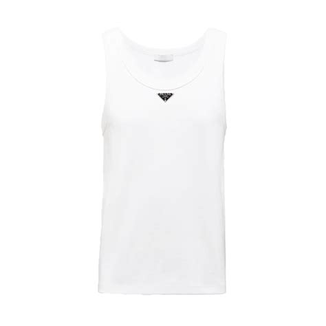 prada sport mens pants|prada men's tank top.